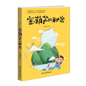 �����J������