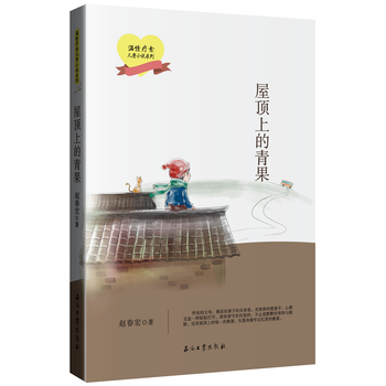 ꖹ�����·��