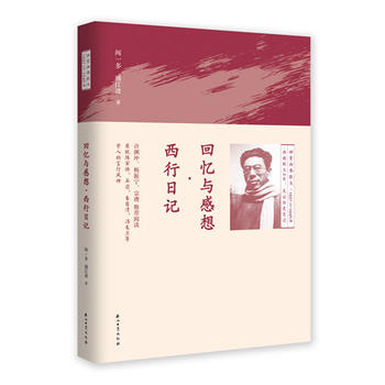 �ؑ��c���롤������ӛ