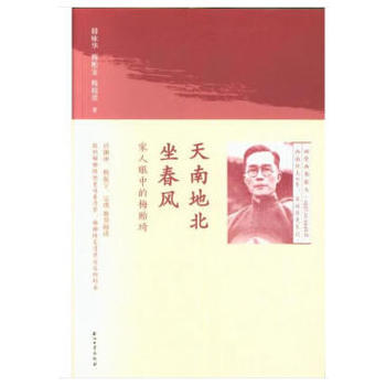 ���ϵر������L