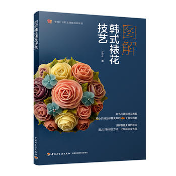 �D���nʽ�ѻ���ˇ������ИI(y��)�I(y��)������Ӗ(x��n)�̳̣�