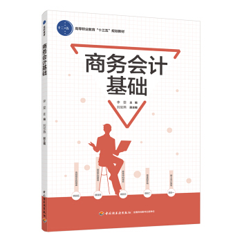 �̄�(w��)��Ӌ(j��)���A(ch��)���ߵ��I(y��)������ʮ���塱Ҏ(gu��)���̲ģ�