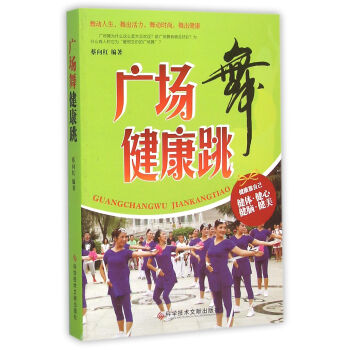 �V���轡����