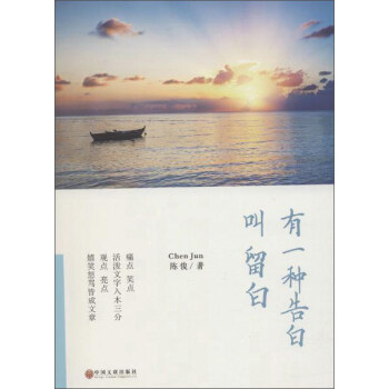 ��һ�N��׽�����