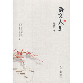 �Z������