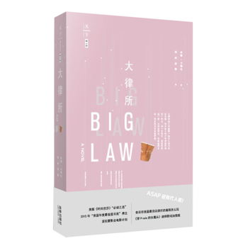 ���¡�BIG ������