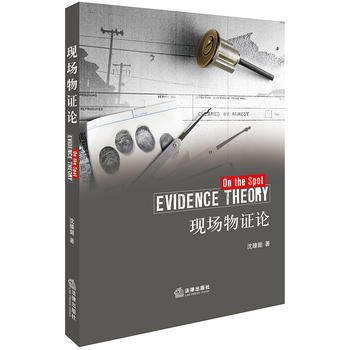 �F(xi��n)��(ch��ng)���CՓ