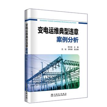 ׃��\(y��n)�S�����`�°�������