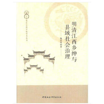 ���彭���l(xi��ng)���c�h���������