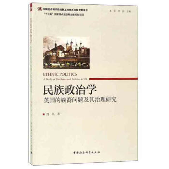 �������ΌW(xu��) Ӣ��(gu��)�����ᆖ�}���������о�