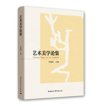 ˇ�g(sh��)���W(xu��)Փ��