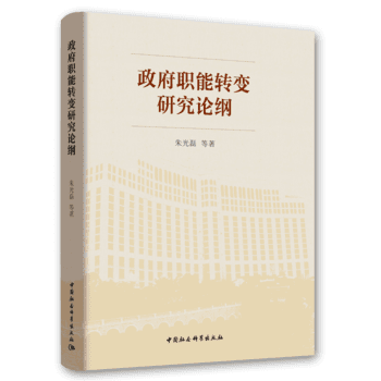 �������D(zhu��n)׃�о�Փ�V