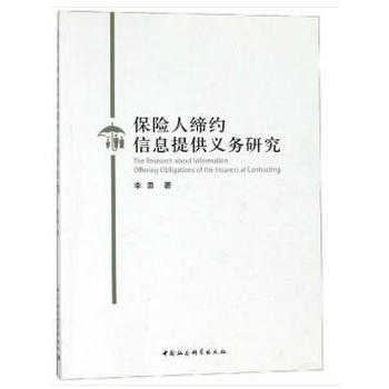 ���U(xi��n)�˾��s��Ϣ�ṩ�x��(w��)�о�