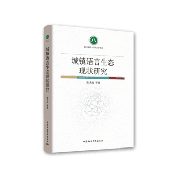 ���(zh��n)�Z�����B(t��i)�F(xi��n)���о�