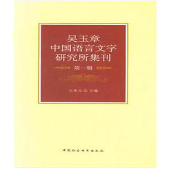 �������Ї��Z�������о���������һ݋