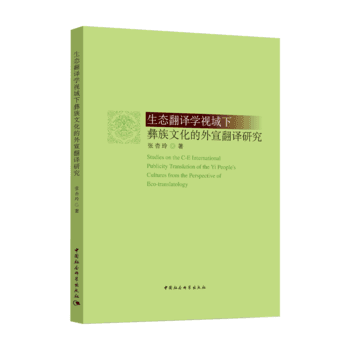 ���B(t��i)���g�Wҕ���������Ļ����������g�о�