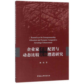 ��I(y��)�Ҳ��������c�ӑB(t��i)���^��(y��u)�����M�о�