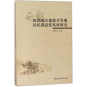 �����؅^(q��)�����_(k��i)�l(f��)�ؾ���M��Ȍ�(sh��)�C�о�