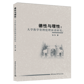 �����c���ԣ���W�̌W���킐���V���о�