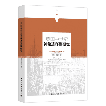 Ӣ�������o�����B�h(hu��n)���о�