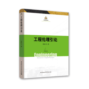 ���̂�����Փ