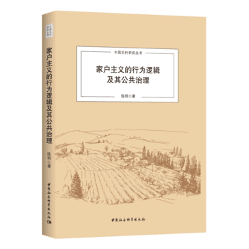 �ґ����x���О�߉݋���乫������