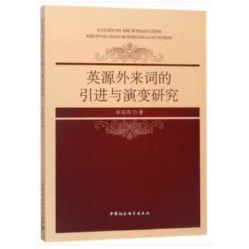 ӢԴ����~�����M�c��׃�о�