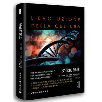 �Ļ������M