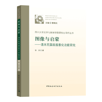 �D���c����-����ĩ���(gu��)����(b��o)�̻������о���