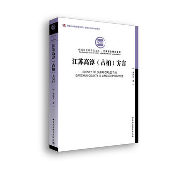 ���K�ߴ����Űأ�����