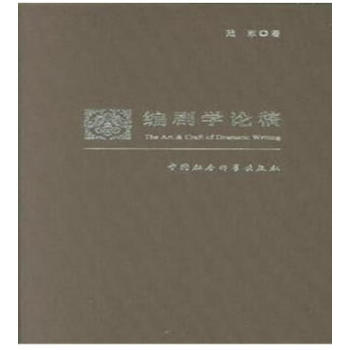 �����W(xu��)Փ��