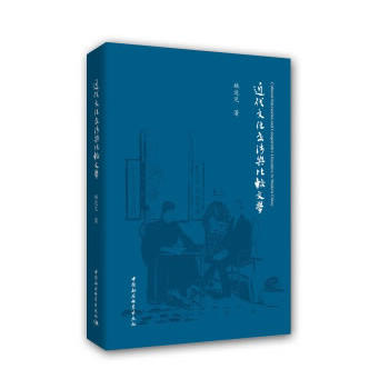 �����Ļ������c���^�ČW(xu��)