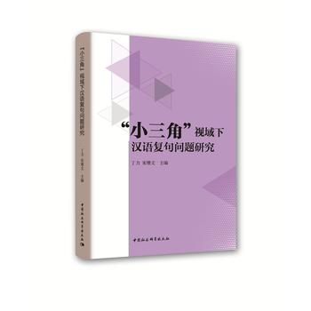 ��С���ǡ�ҕ���h�Z��(f��)�䆖�}�о�