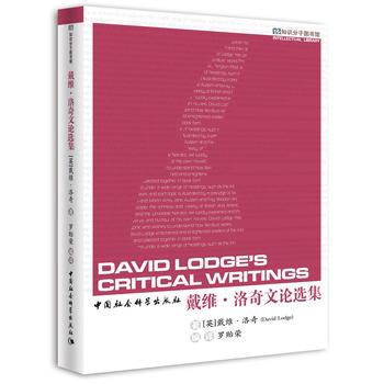 ���S��������Փ�x��