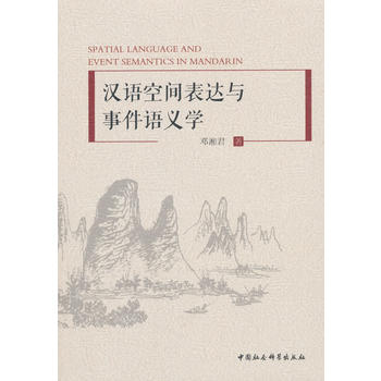 �h�Z(y��)���g���_(d��)�c�¼��Z(y��)�x�W(xu��)