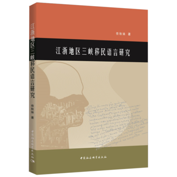 ����؅^(q��)���{�����Z(y��)���о�