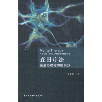 ɭ�ﯟ�����t(y��)�������ϵK������(��ӆ��)