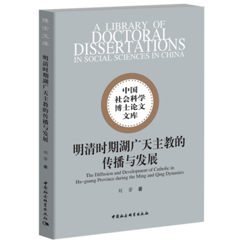 ����r(sh��)�ں��V�����̵Ă����c�l(f��)չ