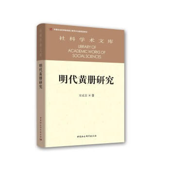 �����S��(c��)�о�