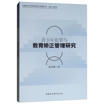 �����그���c�����C�������о�