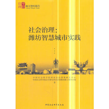 ���(hu��)����-���H���ǻ۳��Ќ�(sh��)�`��