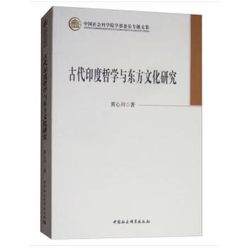 �Ŵ�ӡ���܌W�c�|���Ļ��о�