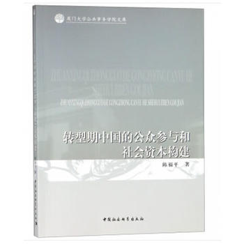 �D�����Ї��Ĺ������c������Y������