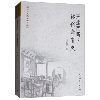 �h(hu��n)���� (t��ng)���B�d����ʷ