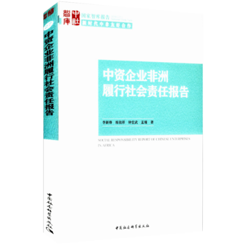 ���Y��I(y��)�����������؟(z��)�Έ��