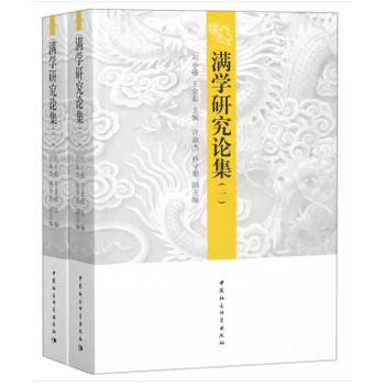 �M�W�о�Փ��-��ȫ���ԣ�