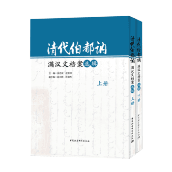 ��������G�M�h�ęn���x݋-��ȫ���ԣ�