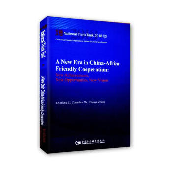 �r(sh��)���з��Ѻú������³ɾ����C(j��)������Ը��