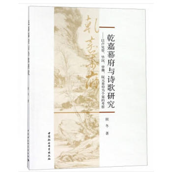 Ǭ��Ļ���cԊ���о������ԱRҊ������������������ԪĻ���邀���Ŀ���