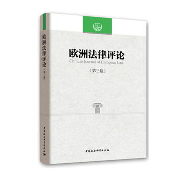 �W�޷����u(p��ng)Փ����������